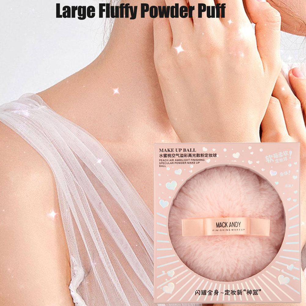 Glitter Powder for Body Highlighting and Makeup