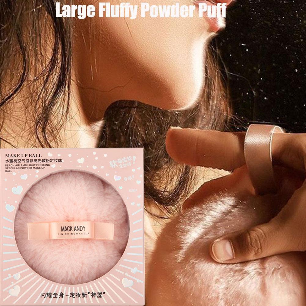 Glitter Powder for Body Highlighting and Makeup