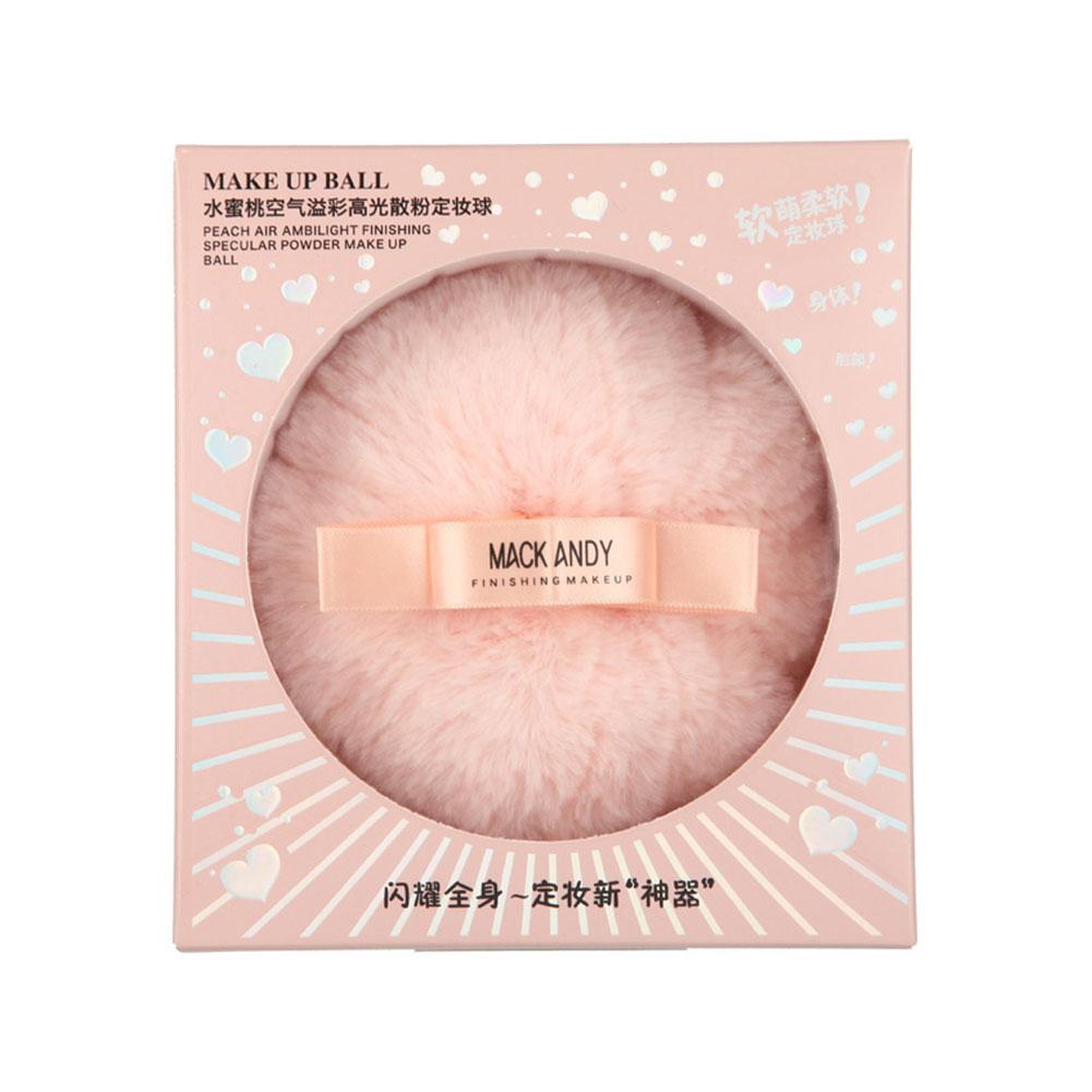 Glitter Powder for Body Highlighting and Makeup